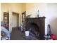 Drouin VIC 3818