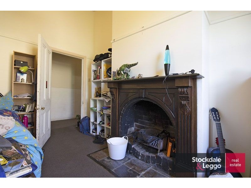Drouin VIC 3818