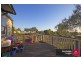 Drouin VIC 3818