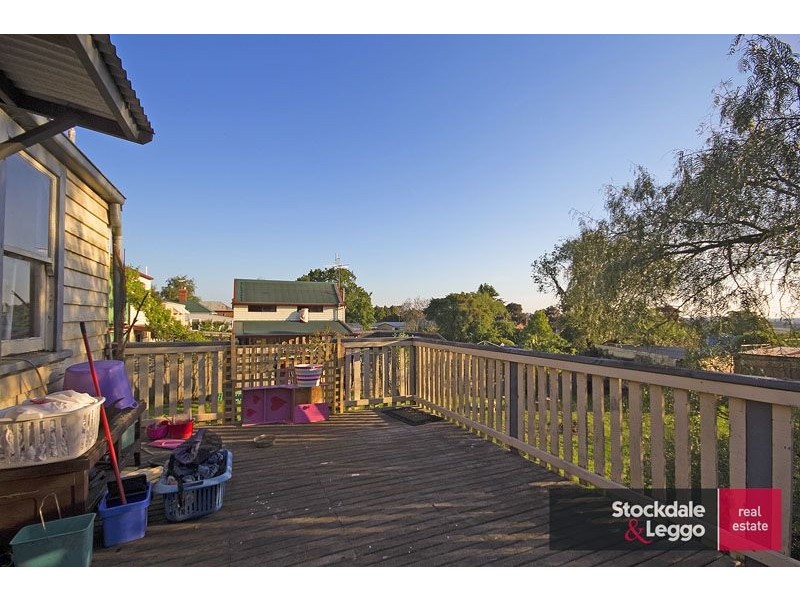 Drouin VIC 3818
