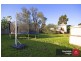 Drouin VIC 3818