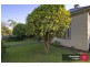 Drouin VIC 3818
