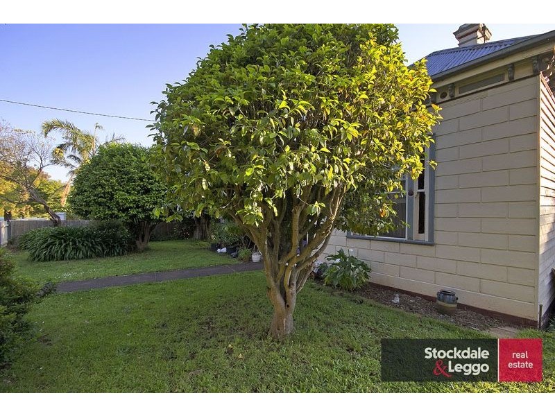 Drouin VIC 3818