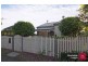 Drouin VIC 3818