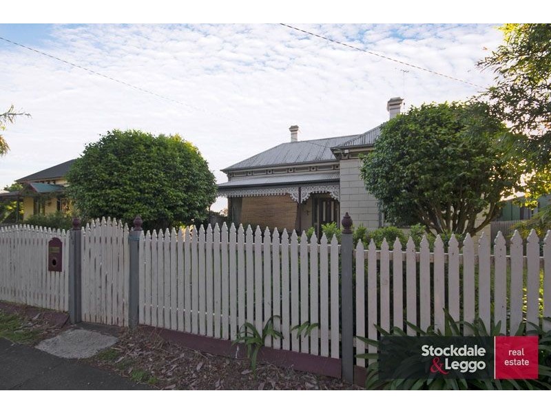 Drouin VIC 3818