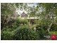 Neerim South VIC 3831