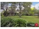 Neerim South VIC 3831