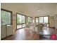 Neerim South VIC 3831