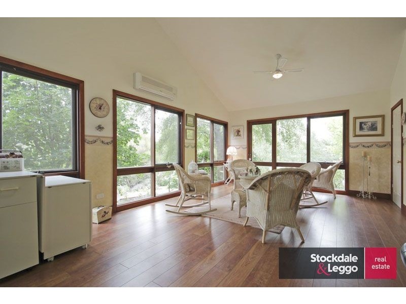 Neerim South VIC 3831