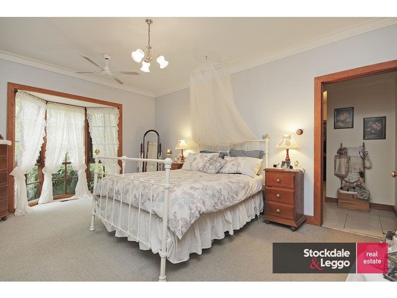 Neerim South VIC 3831