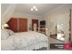 Neerim South VIC 3831