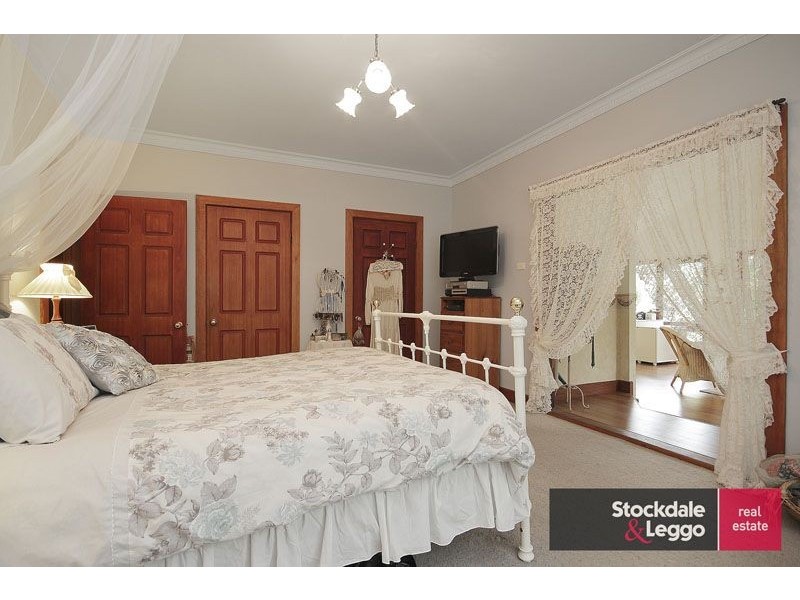 Neerim South VIC 3831