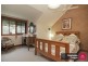 Neerim South VIC 3831