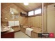 Neerim South VIC 3831