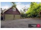 Neerim South VIC 3831