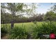 Neerim South VIC 3831
