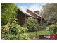 Neerim South VIC 3831