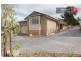 13 Princess Street, Bunyip VIC 3815