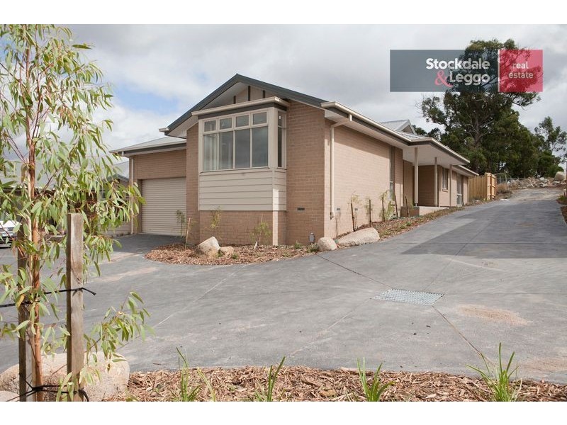 13 Princess Street, Bunyip VIC 3815
