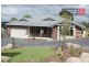 13 Princess Street, Bunyip VIC 3815