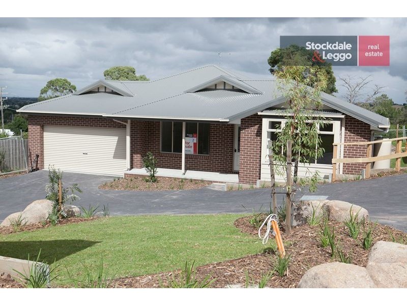 13 Princess Street, Bunyip VIC 3815