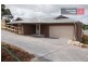 13 Princess Street, Bunyip VIC 3815