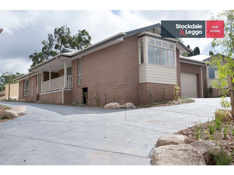 13 Princess Street, Bunyip VIC 3815