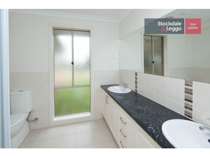 13 Princess Street, Bunyip VIC 3815