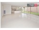 13 Princess Street, Bunyip VIC 3815