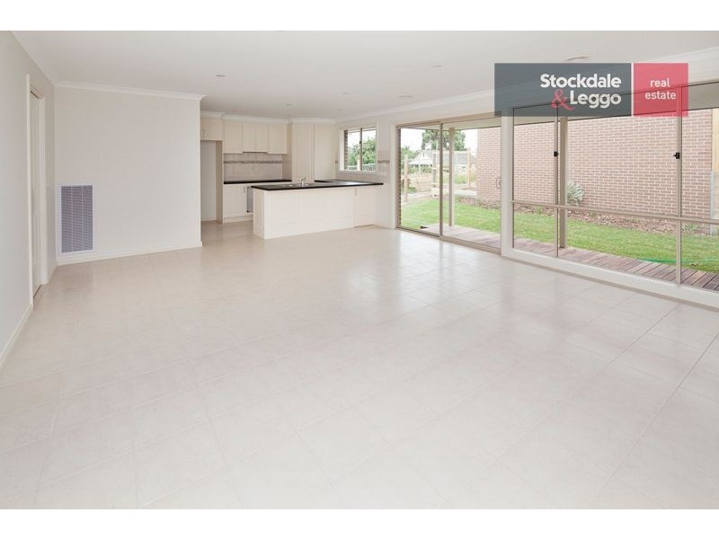 13 Princess Street, Bunyip VIC 3815