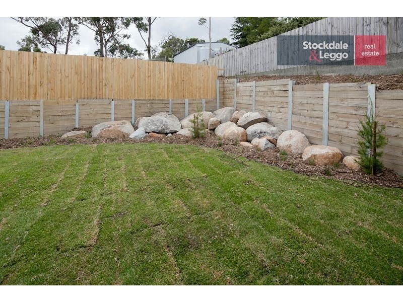 13 Princess Street, Bunyip VIC 3815