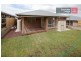 13 Princess Street, Bunyip VIC 3815