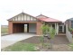 Pakenham VIC 3810