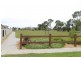 Pakenham VIC 3810