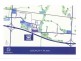 Pakenham VIC 3810