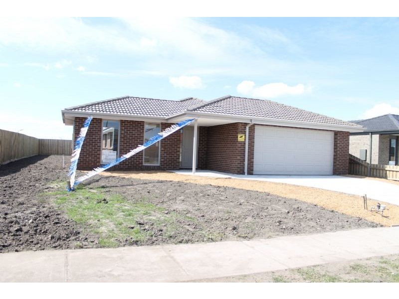 Koo Wee Rup VIC 3981