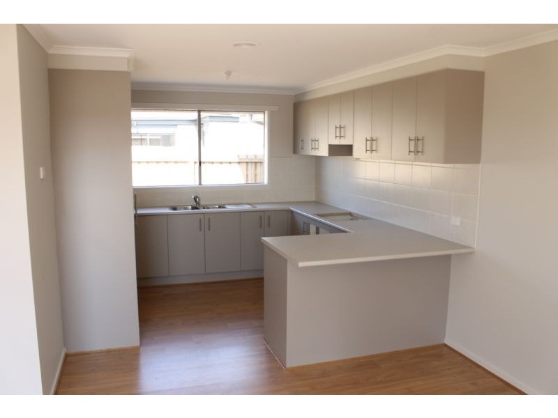 Koo Wee Rup VIC 3981