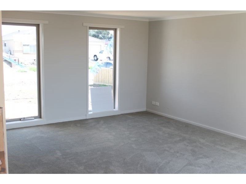 Koo Wee Rup VIC 3981