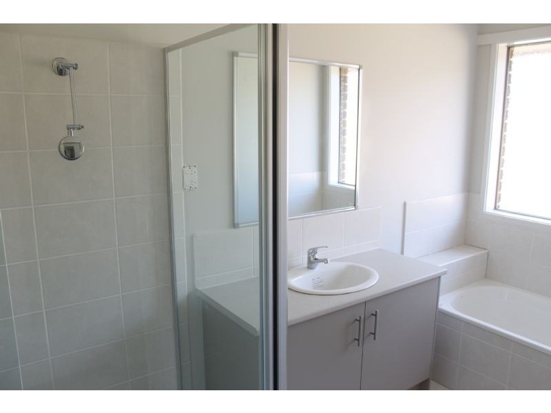 Koo Wee Rup VIC 3981