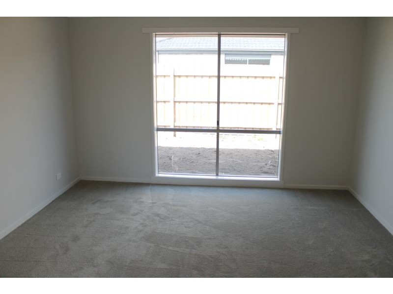 Koo Wee Rup VIC 3981