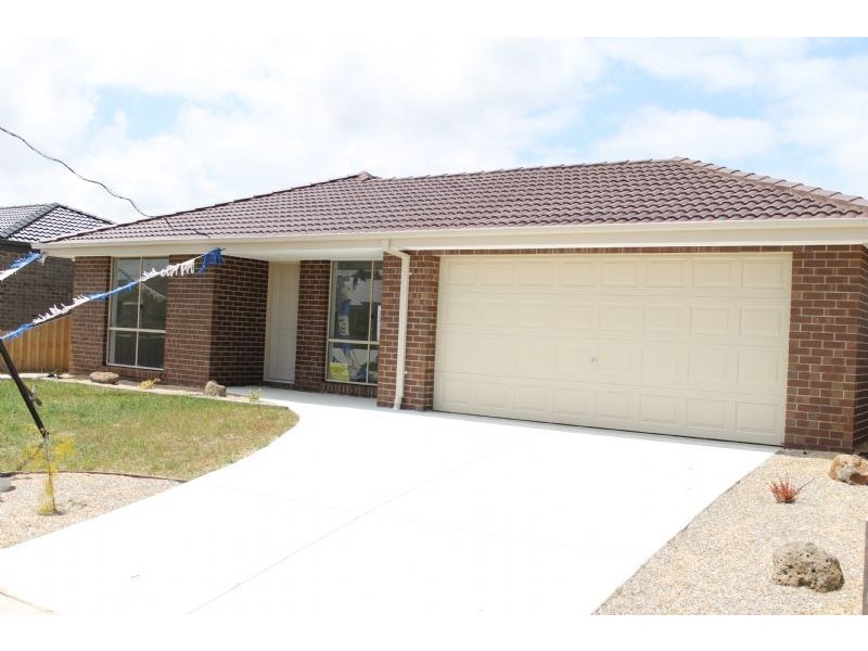 Koo Wee Rup VIC 3981