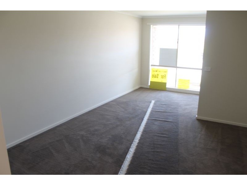 Koo Wee Rup VIC 3981