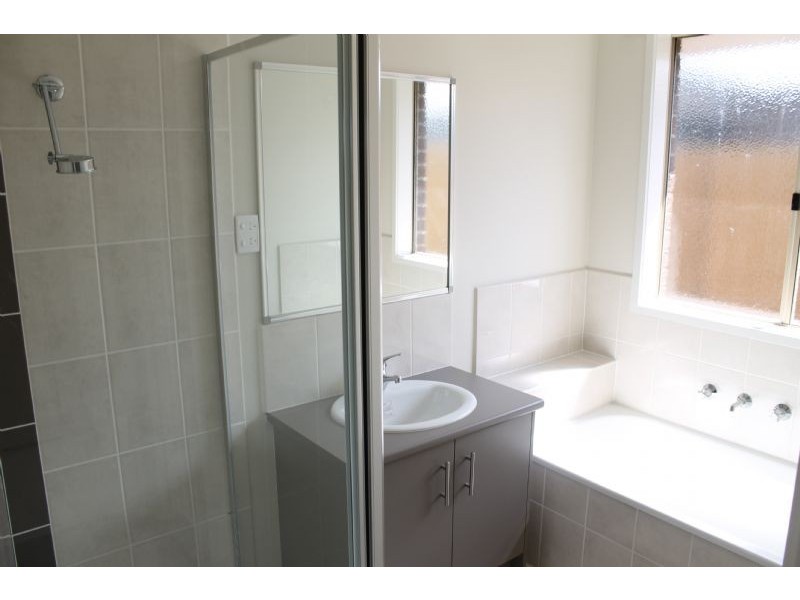 Koo Wee Rup VIC 3981