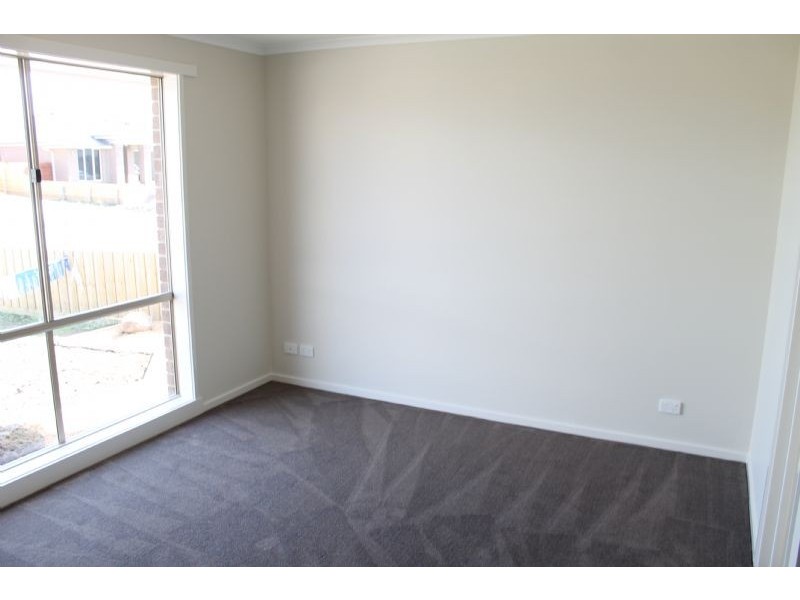 Koo Wee Rup VIC 3981