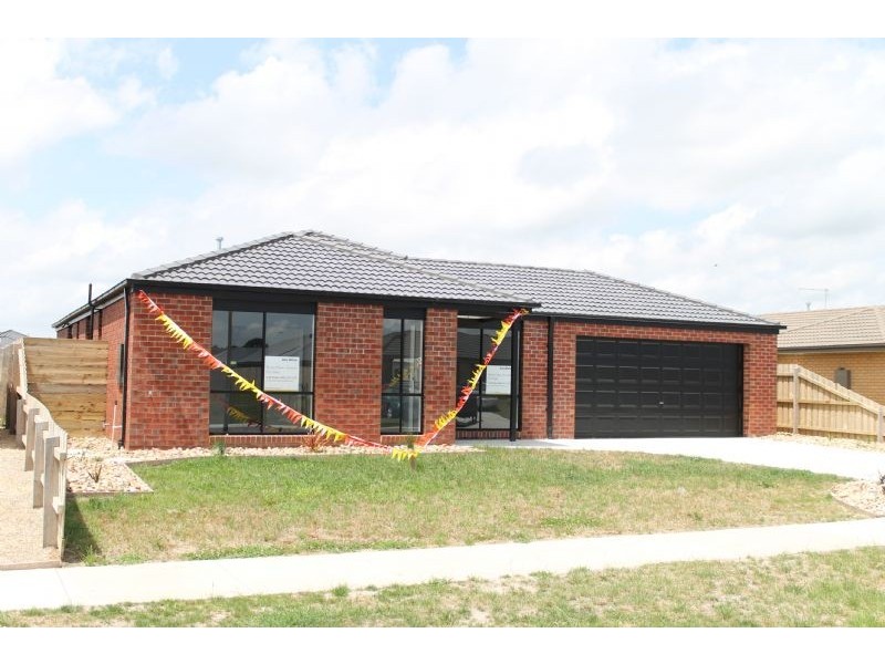 Koo Wee Rup VIC 3981