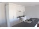 Koo Wee Rup VIC 3981