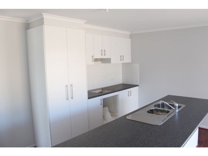 Koo Wee Rup VIC 3981