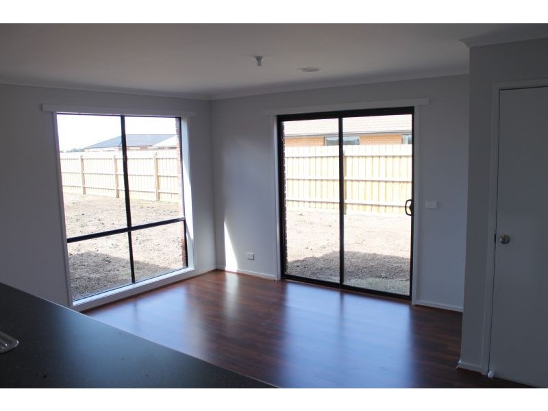 Koo Wee Rup VIC 3981