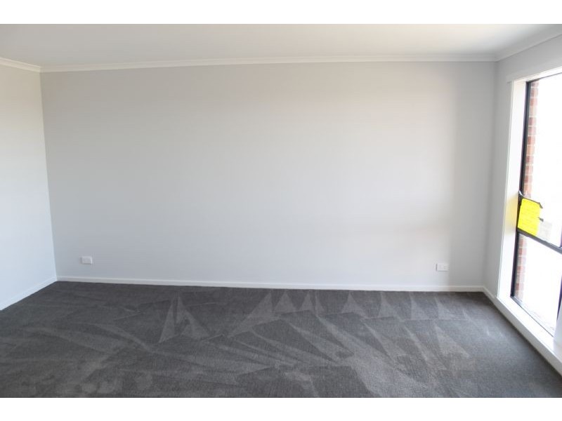 Koo Wee Rup VIC 3981