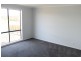 Koo Wee Rup VIC 3981